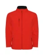 ROLY NEBRASKA Jacken personalisierbar