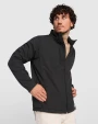 ROLY NEBRASKA Jacken personalisierbar