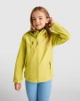 ROLY NEBRASKA Jacken personalisierbar