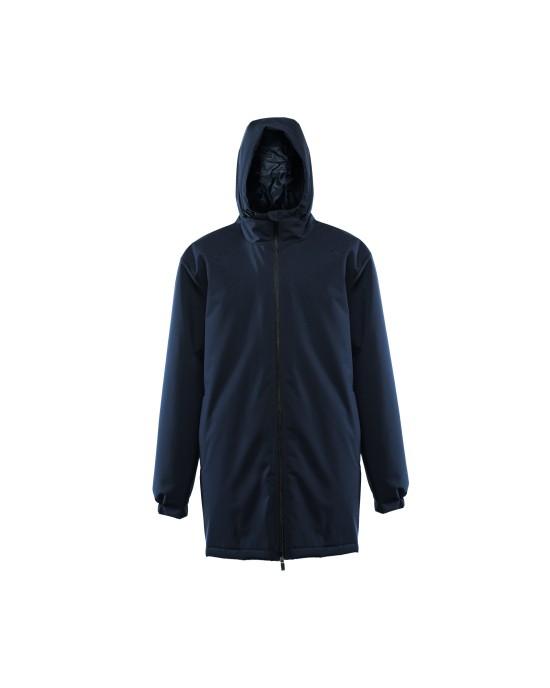 Vestes personnalisable Pen Duick PRIME LIGHTWEIGHT PARKA