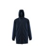 PEN DUICK PRIME LIGHTWEIGHT PARKA Jacken personalisierbar
