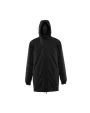 PEN DUICK PRIME LIGHTWEIGHT PARKA Jacken personalisierbar
