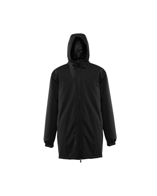 Vestes personnalisable Pen Duick PRIME LIGHTWEIGHT PARKA
