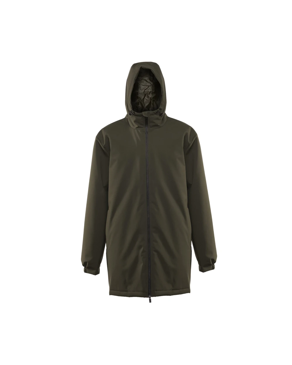 PEN DUICK PRIME LIGHTWEIGHT PARKA Jacken personalisierbar
