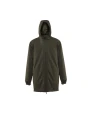 Jassen PEN DUICK PRIME LIGHTWEIGHT PARKA voor bedrukking &amp; borduring
