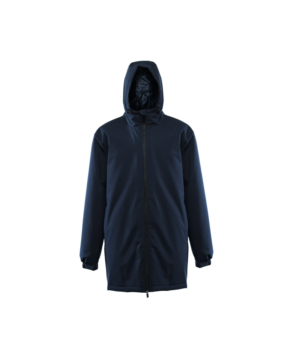 Vestes personnalisable PEN DUICK PRIME LIGHTWEIGHT PARKA