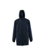 Vestes personnalisable PEN DUICK PRIME LIGHTWEIGHT PARKA