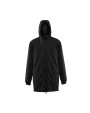 PEN DUICK PRIME LIGHTWEIGHT PARKA Jacken personalisierbar