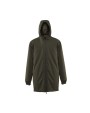 Vestes personnalisable Pen Duick PRIME LIGHTWEIGHT PARKA