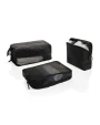 Sacs & Bagagerie personnalisable 4DO Lot de cubes de rangement en nylon recyclé RCS KENTO URBAN