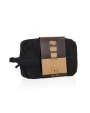 Tassen & Zakken 4DO KENTO URBAN RCS gerecyclede nylon packing cube set voor bedrukking &amp; borduring
