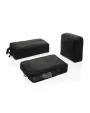 4DO KENTO URBAN Packing Cube Set aus RCS recyceltem Nylon Taschen personalisierbar