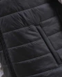 Vestes personnalisable PREMIER Doudoune sans manches Recyclight pour homme