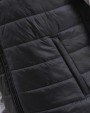 Vestes personnalisable PREMIER Doudoune sans manches Recyclight pour homme