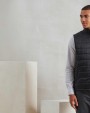 PREMIER ‘Recyclight’ padded gilet Jacken personalisierbar