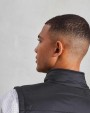 PREMIER ‘Recyclight’ padded gilet Jacken personalisierbar
