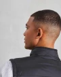 Vestes personnalisable PREMIER Doudoune sans manches Recyclight pour homme
