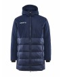 CRAFT CORE Evolve Isolate Parkas M Jacken personalisierbar