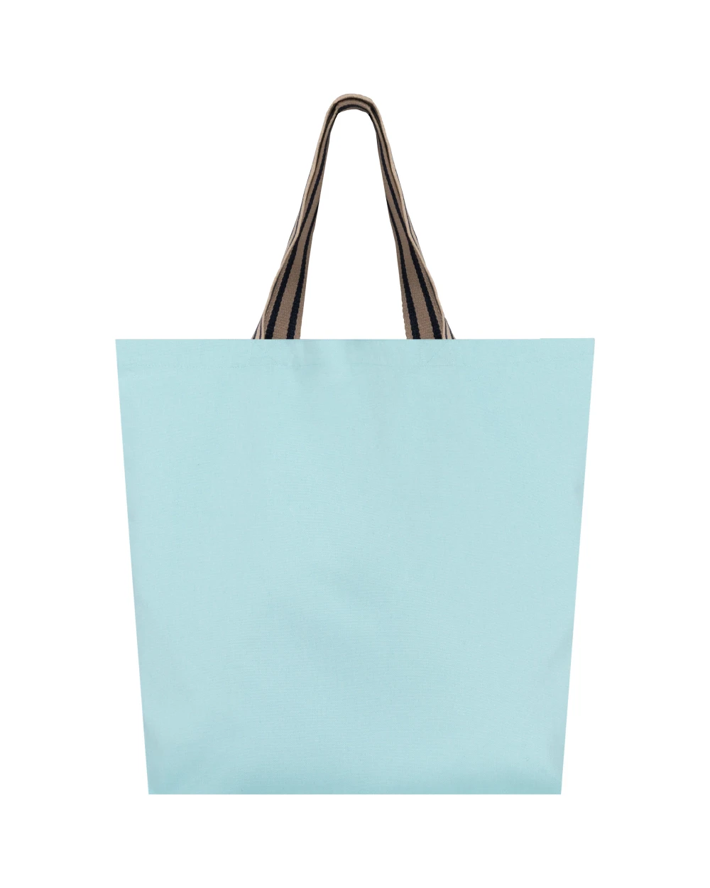 Sacs & Bagagerie personnalisable NATIVE SPIRIT Grand sac shopping écoresponsable
