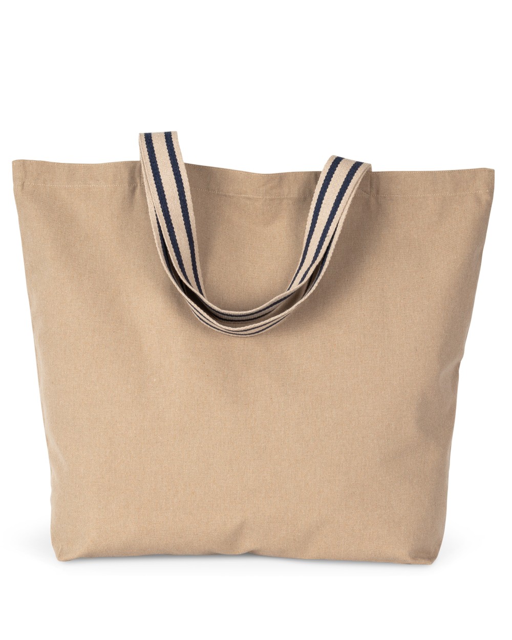 Sacs & Bagagerie personnalisable NATIVE SPIRIT Grand sac shopping écoresponsable