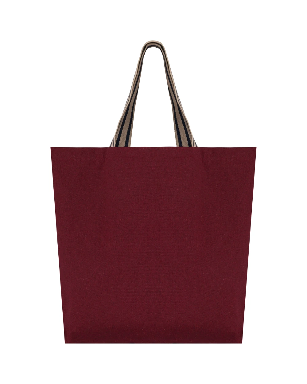 Sacs & Bagagerie personnalisable NATIVE SPIRIT Grand sac shopping écoresponsable