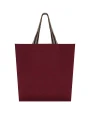 Sacs & Bagagerie personnalisable NATIVE SPIRIT Grand sac shopping écoresponsable