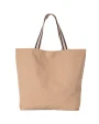 Sacs & Bagagerie personnalisable NATIVE SPIRIT Grand sac shopping écoresponsable