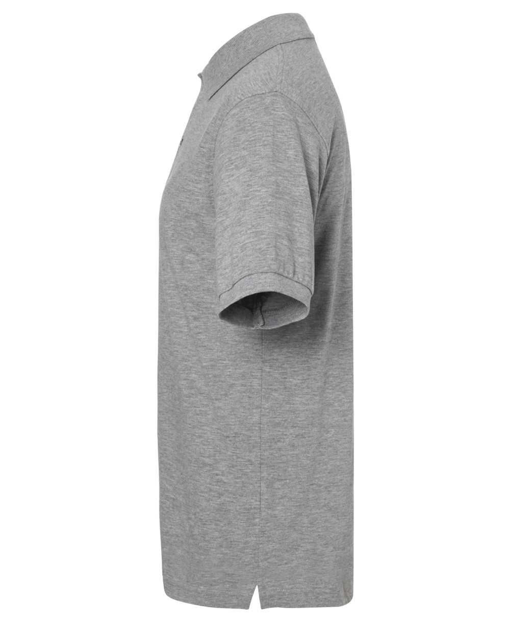 Polos personnalisable JAMES & NICHOLSON Polo Classique Coupe Etroite