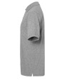 Polos personnalisable JAMES & NICHOLSON Polo Classique Coupe Etroite