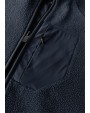 Laines polaires personnalisable NIMBUS Timberlake pour femmes - polaire sherpa moderne
