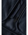 NIMBUS Women's Timberlake modern sherpa fleece Polar Fleeces personalisierbar