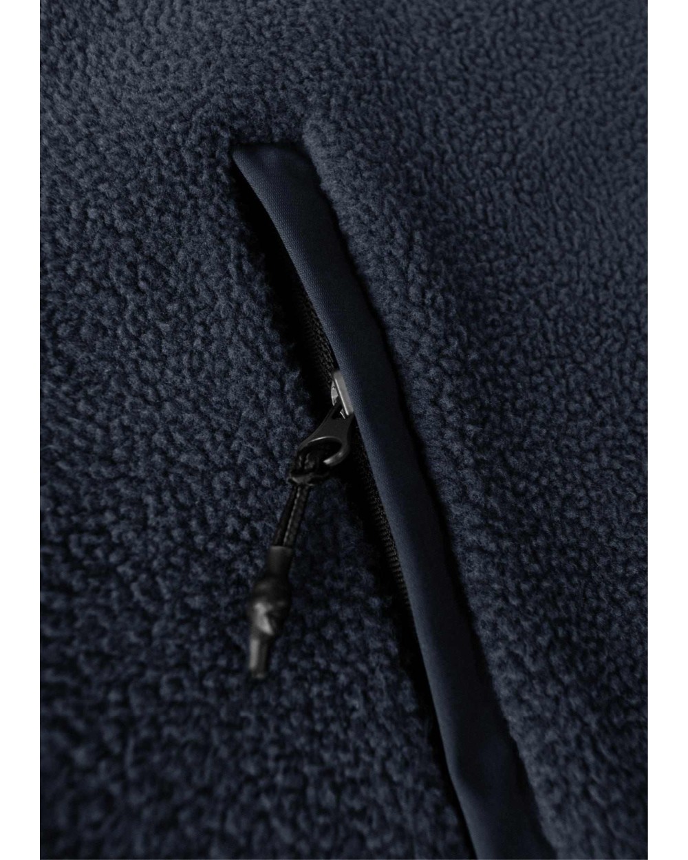 NIMBUS Women's Timberlake modern sherpa fleece Polar Fleeces personalisierbar