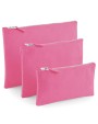 WESTFORDMILL Kleine Tasche aus Baumwolltuch Taschen personalisierbar