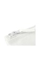 WESTFORDMILL Pochette en toile de coton /api/colors/28206595-e40c-4440-8d83-c9c09f28457b personnalisable