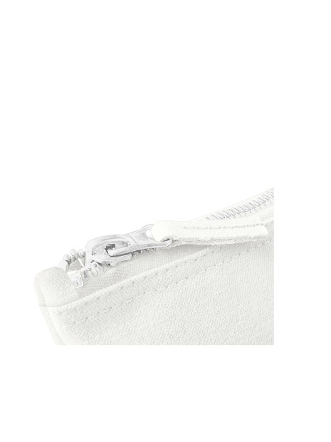WESTFORDMILL Pochette en toile de coton /api/colors/28206595-e40c-4440-8d83-c9c09f28457b personnalisable