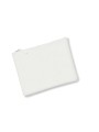 WESTFORDMILL Pochette en toile de coton /api/colors/28206595-e40c-4440-8d83-c9c09f28457b personnalisable