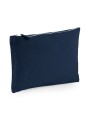 WESTFORDMILL Pochette en toile de coton /api/colors/b68891a9-1d28-4f7a-8deb-775c45027afd personnalisable