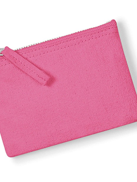 Sacs & Bagagerie à personnaliser WESTFORDMILL Pochette en toile de coton /api/colors/826ae8b8-86af-43fe-8c29-200f23562055