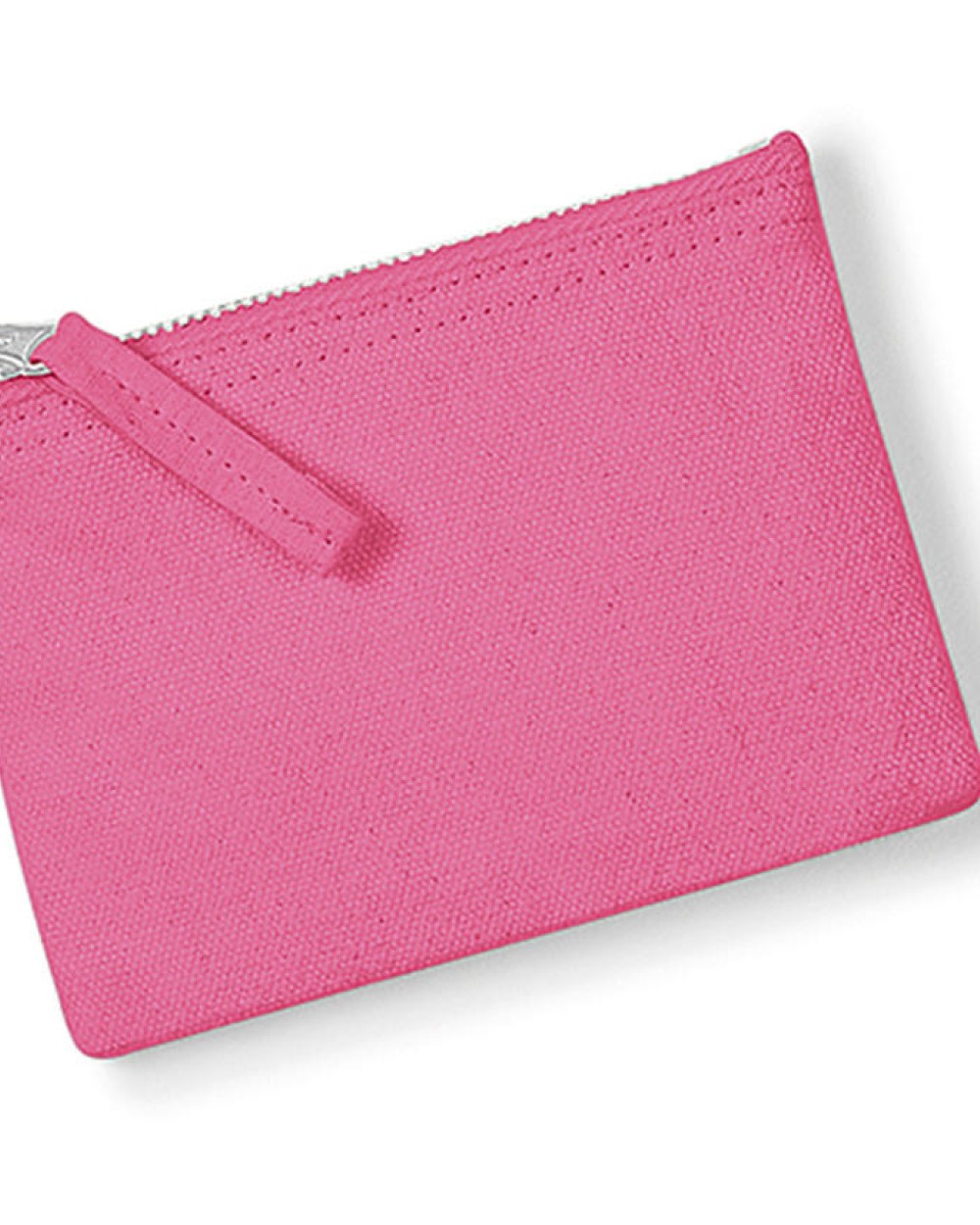 Sacs & Bagagerie personnalisable WESTFORDMILL Pochette en toile de coton