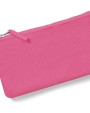 WESTFORDMILL Kleine Tasche aus Baumwolltuch Taschen personalisierbar