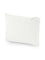 WESTFORDMILL Pochette en toile de coton /api/colors/28206595-e40c-4440-8d83-c9c09f28457b personnalisable