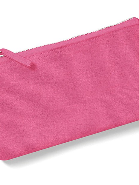 Sacs & Bagagerie à personnaliser WESTFORDMILL Pochette en toile de coton /api/colors/826ae8b8-86af-43fe-8c29-200f23562055