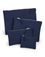 WESTFORDMILL Kleine Tasche aus Baumwolltuch Taschen personalisierbar