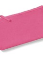 Sacs & Bagagerie à personnaliser WESTFORDMILL Pochette en toile de coton /api/colors/826ae8b8-86af-43fe-8c29-200f23562055