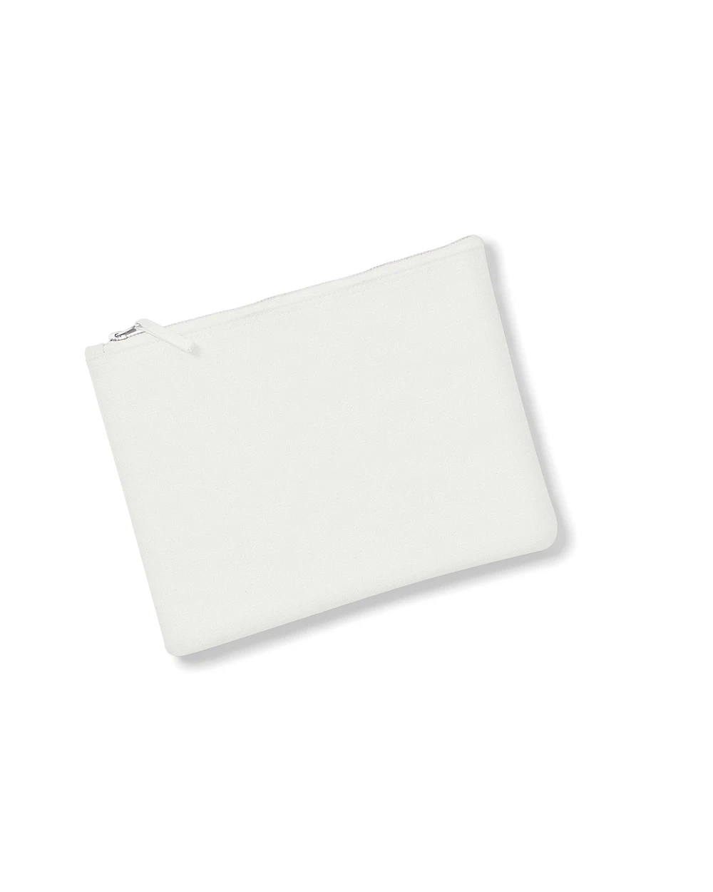 Sacs & Bagagerie personnalisable WESTFORDMILL Pochette en toile de coton
