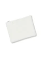 Sacs & Bagagerie personnalisable WESTFORDMILL Pochette en toile de coton
