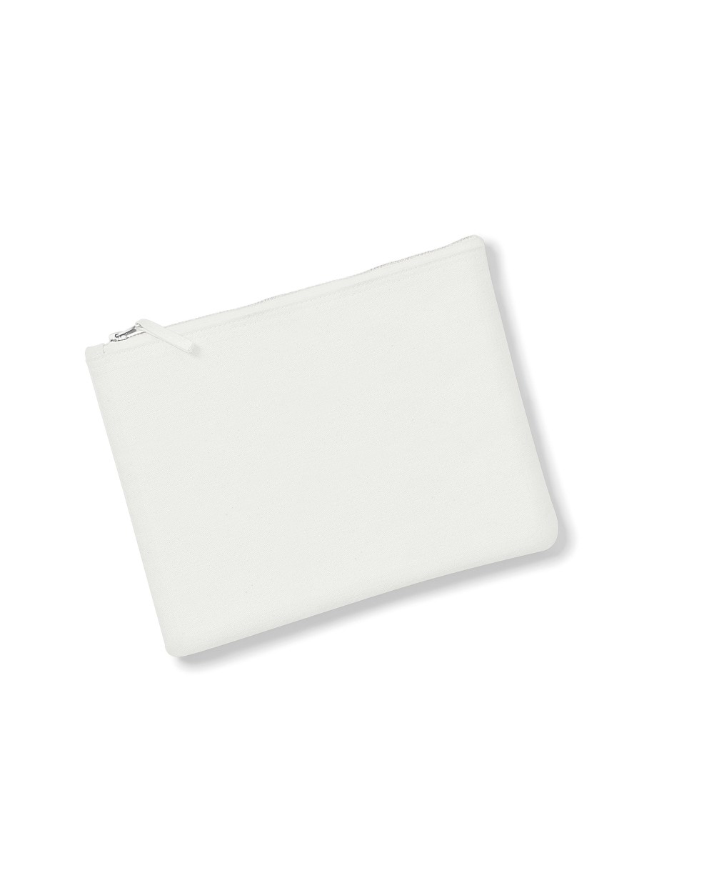 Sacs & Bagagerie personnalisable WESTFORDMILL Pochette en toile de coton