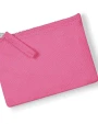 Sacs & Bagagerie personnalisable WESTFORDMILL Pochette en toile de coton