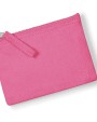 WESTFORDMILL Kleine Tasche aus Baumwolltuch Taschen personalisierbar