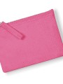 Sacs & Bagagerie à personnaliser WESTFORDMILL Pochette en toile de coton /api/colors/826ae8b8-86af-43fe-8c29-200f23562055